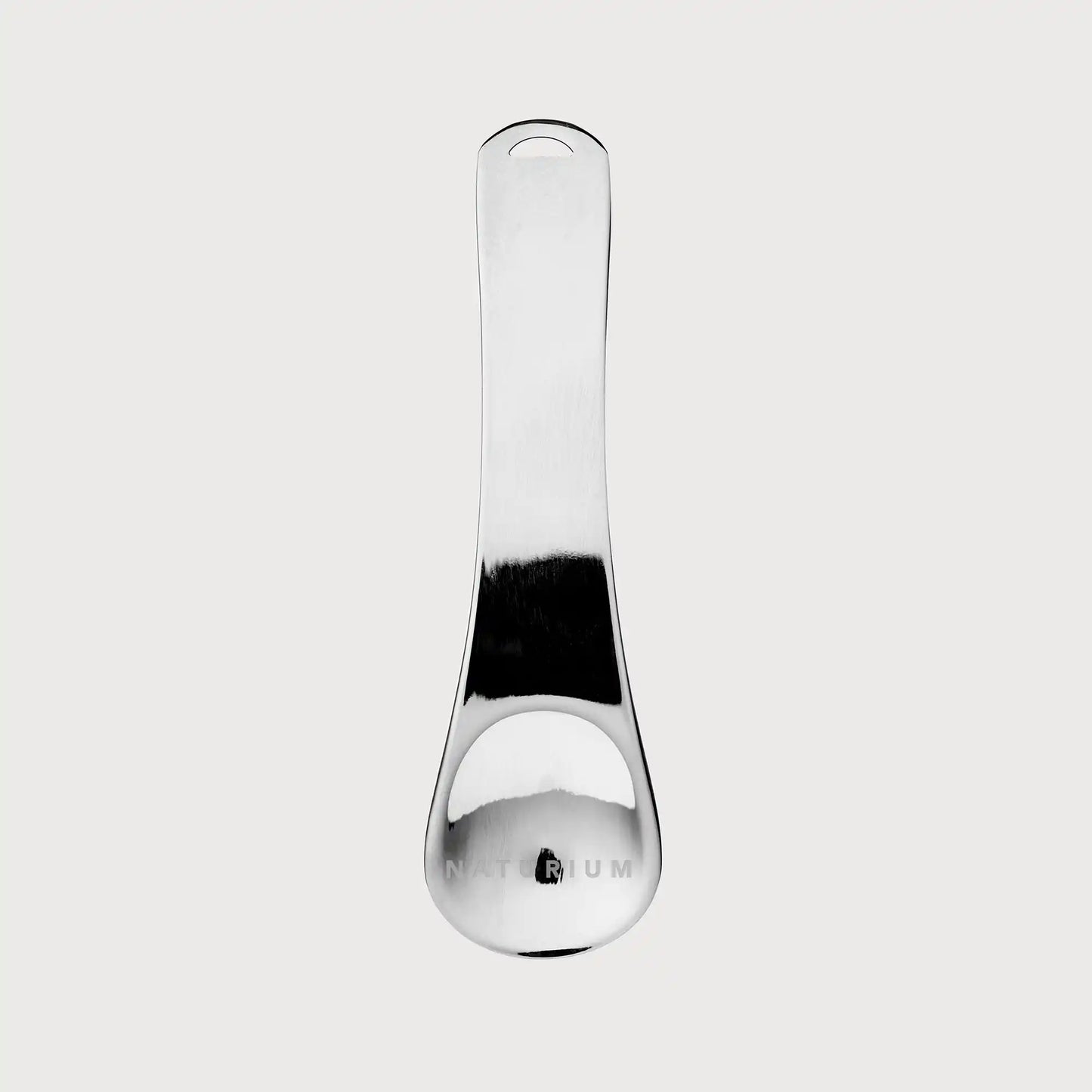 extra-large-skincare-spatula-l9 NATR_Skincare-Spatula.webp