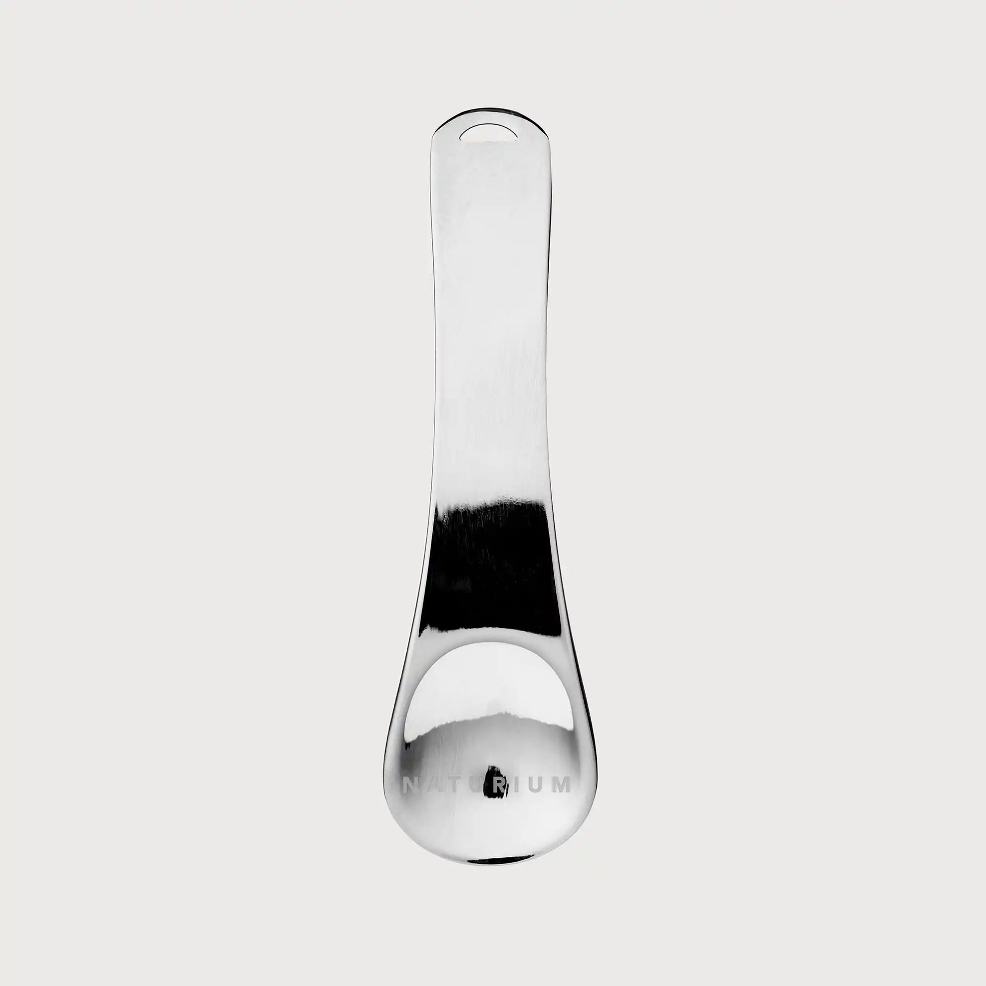 extra-large-skincare-spatula-l9 NATR_Skincare-Spatula.webp