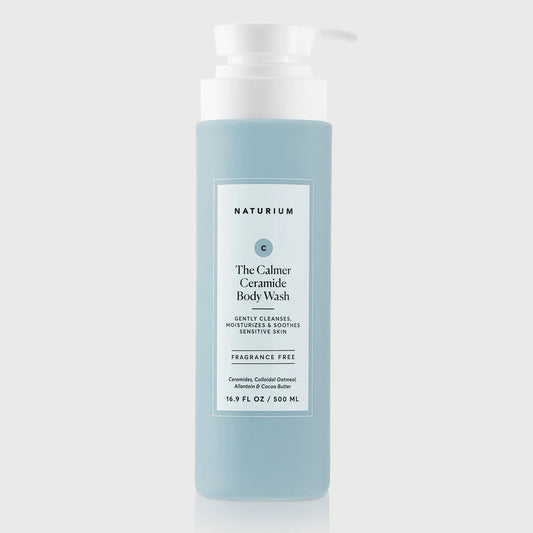 the-calmer-ceramide-body-wash-m4 NATR_The-Calmer_bonebkgd_front.webp