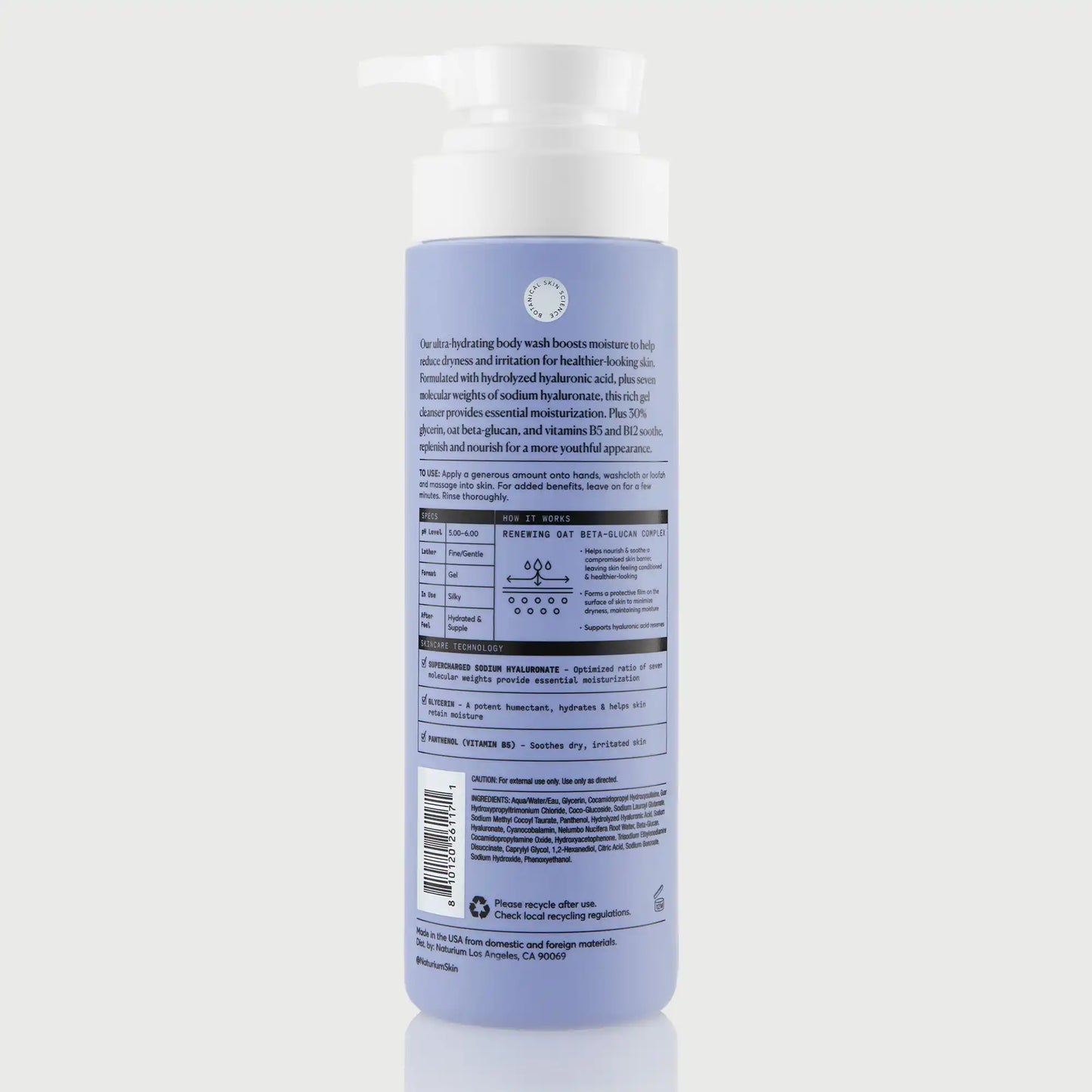 the-booster-hyaluronic-acid-body-wash-m1 NATR_TheBooster_bonebkgd_back.webp