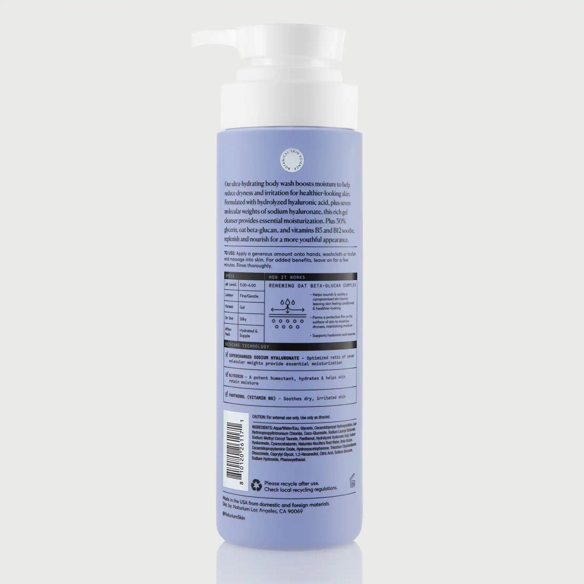 the-booster-hyaluronic-acid-body-wash-m1 NATR_TheBooster_bonebkgd_back.webp