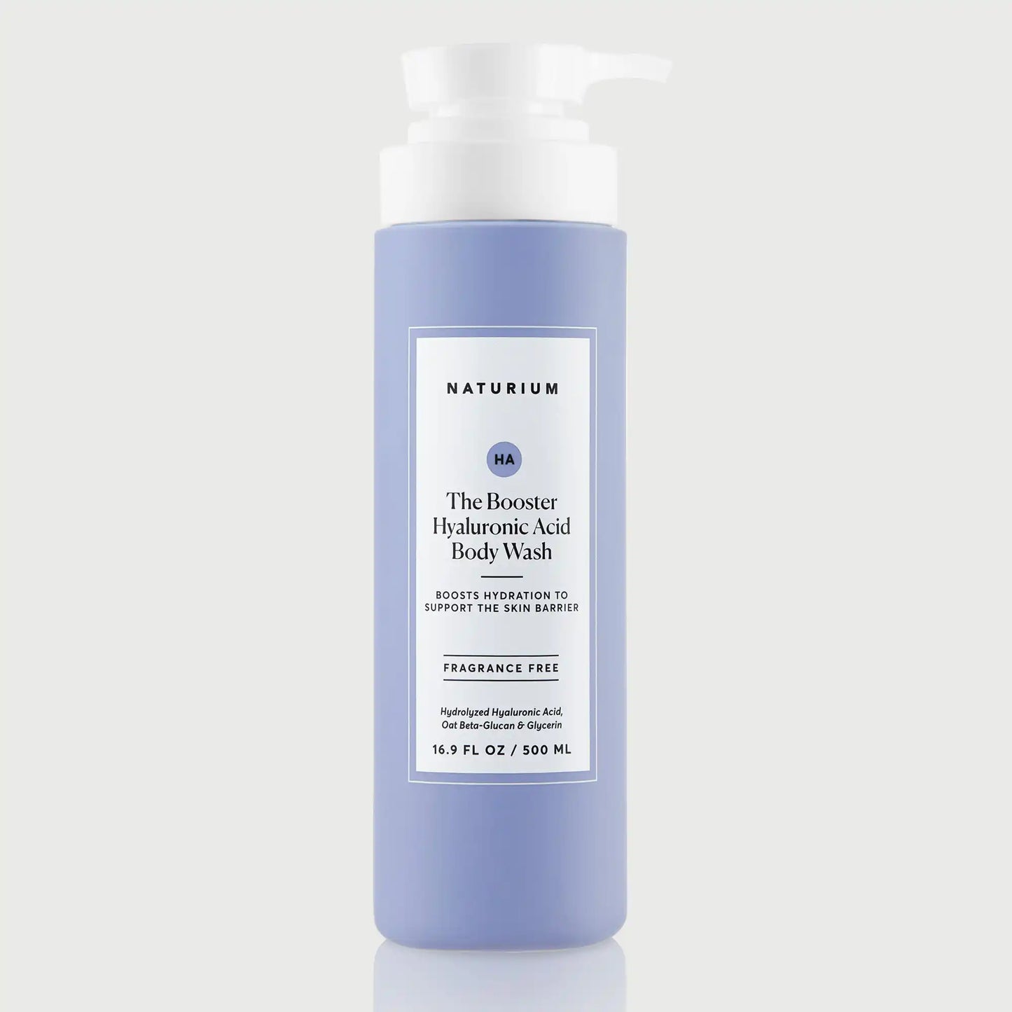 the-booster-hyaluronic-acid-body-wash-m1 NATR_TheBooster_bonebkgd_front.webp