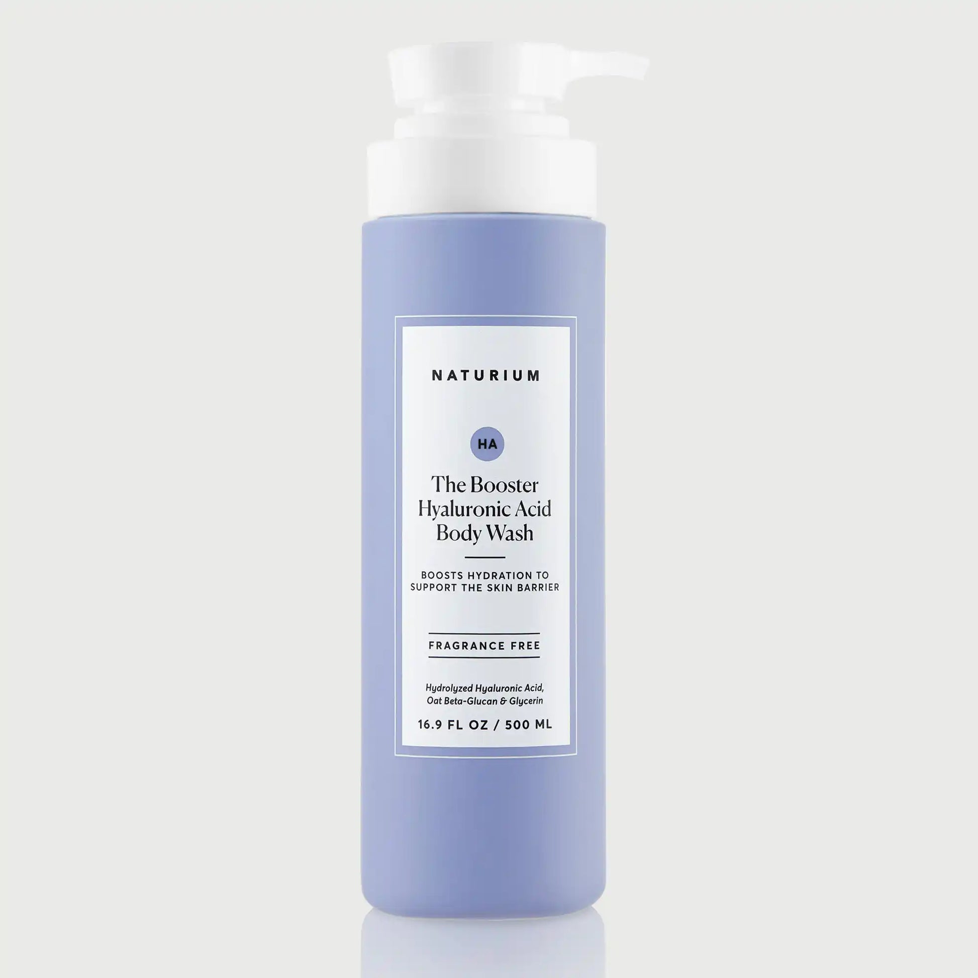 the-booster-hyaluronic-acid-body-wash-m1 NATR_TheBooster_bonebkgd_front.webp