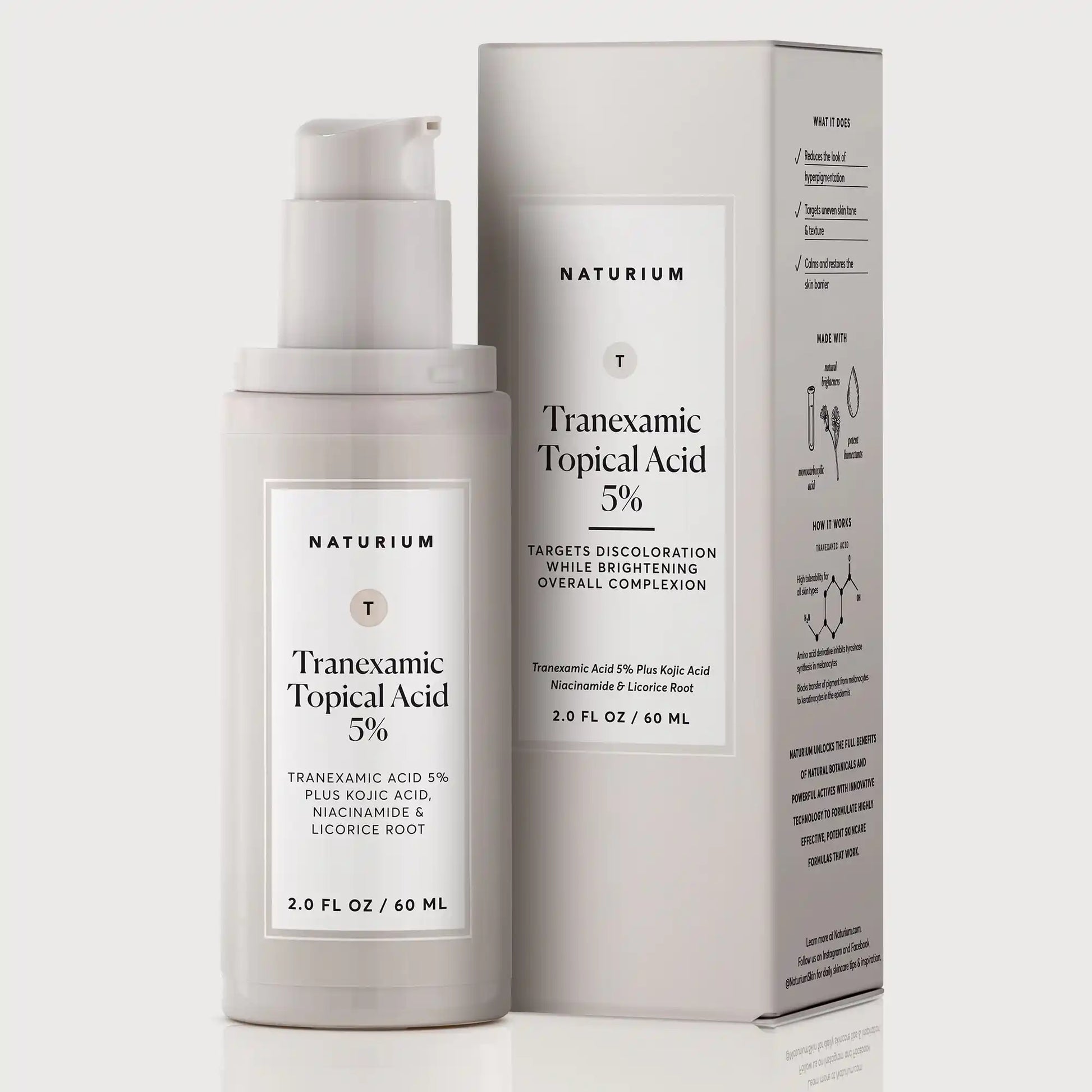 tranexamic-topical-acid-5-jumbo-h4 NATR_Tranexamic_COMP_bonebkgd.webp
