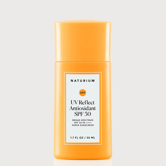 uv-reflect-antioxidant-spf-50-d4 NATR_UV_Reflect_primary_front_capon_bonebkgd.webp