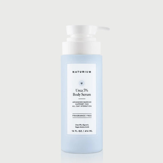 urea-5-body-serum-m7 NATR_Urea-Body-Serum-front_bone.webp