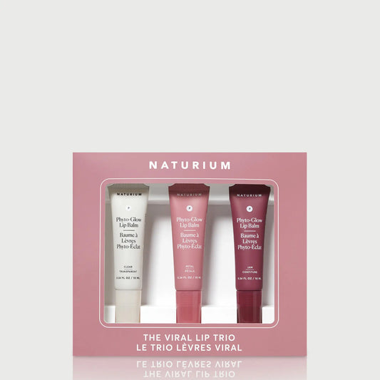 the-viral-lip-trio-kit-p0 NATR_Viral_Lip_Kit_bone_front.webp