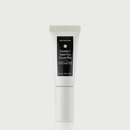 vitamin-c-super-eye-cream-plus-u7 NATR_Vit_C_Eye_Cream_Cap_On_Front_bonebkgd.webp