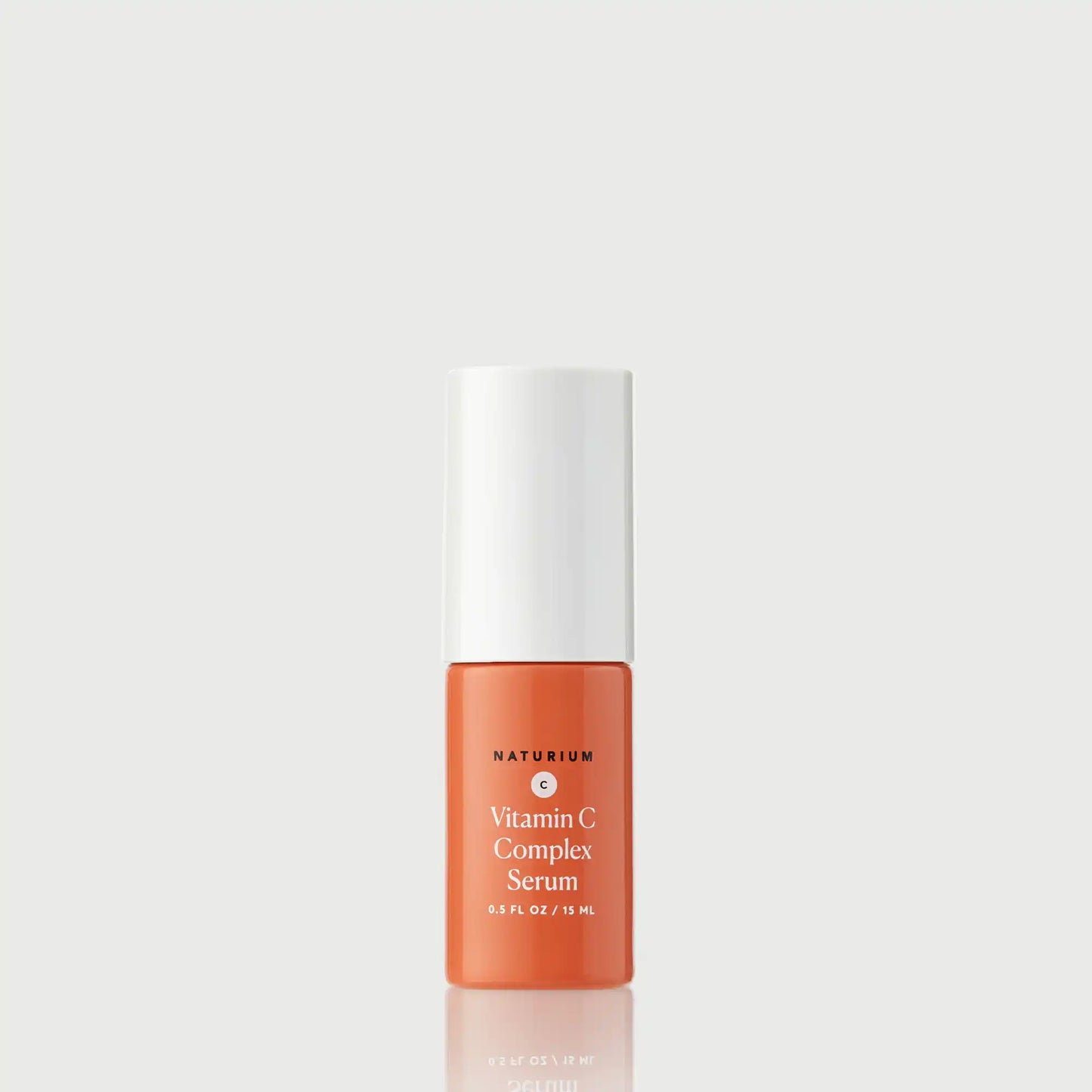 vitamin-c-complex-serum-travel-size-r3 NATR_Vit_C_Serum_Mini_Front_CapOn_bonebkgd_1_ac6a8e5f-893c-4503-83a3-c9dfb808d147.webp