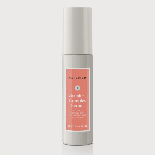 vitamin-c-complex-serum-x1 NATR_VitaminC_ComplexSerum_brighter_Front_CapOn_2_ecomm.webp