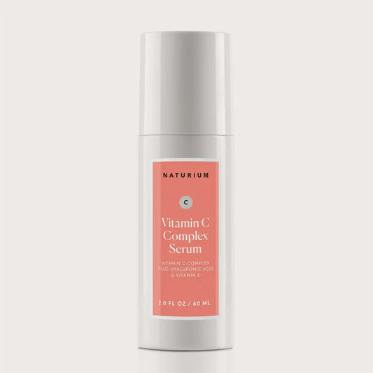 vitamin-c-complex-serum-jumbo-j6 NATR_VitaminC_ComplexSerum_jumbo_revcolor2_Front_CapOn_ecomm.webp
