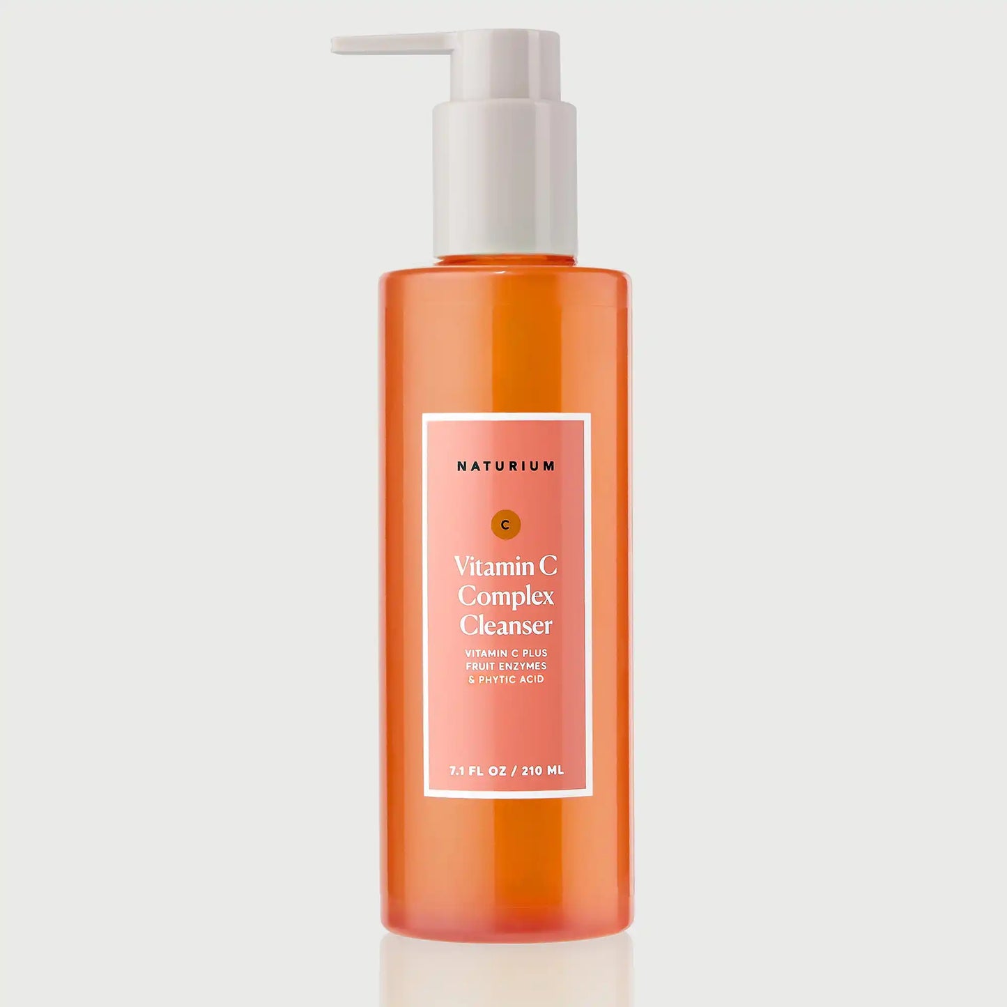 vitamin-c-complex-cleanser-e8 NATR_VitaminC_Complex_Cleanser_Front_bonebkgd.webp