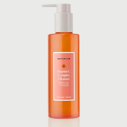 vitamin-c-complex-cleanser-e8 NATR_VitaminC_Complex_Cleanser_Front_bonebkgd.webp