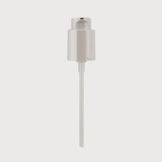 serum-pump-i2 Naturium_Amazon_Catalog_Pump_Front.webp