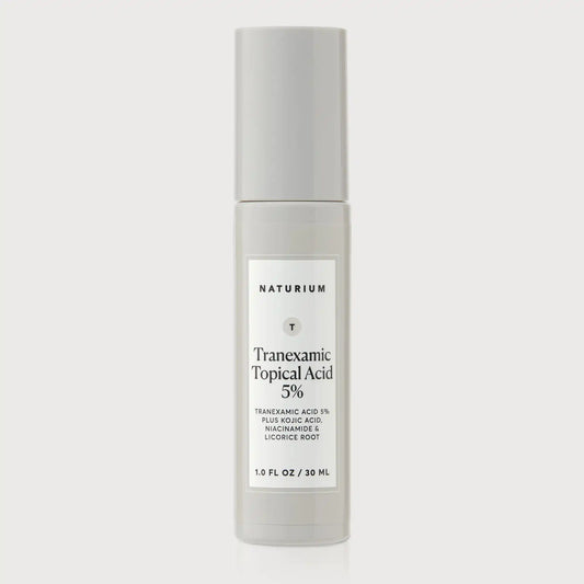 tranexamic-topical-acid-5-a3 Naturium_Tranexamic_Acid_Front_CapOn_Bone_1.webp