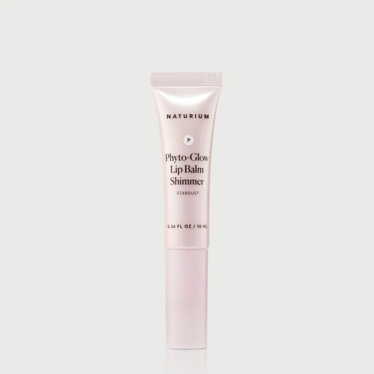 phyto-glow-lip-balm-shimmer-stardust-d1 PDP_10131_Phyto-Glow_Shimmer_Stardust_primary_capon_front.webp
