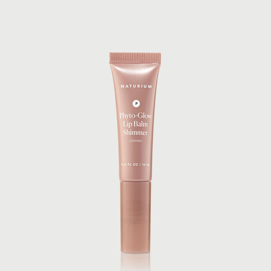 phyto-glow-lip-balm-shimmer-cosmic-q1 PDP_10134_Phyto-Glow_Shimmer_Cosmic_primary_capon_front.webp