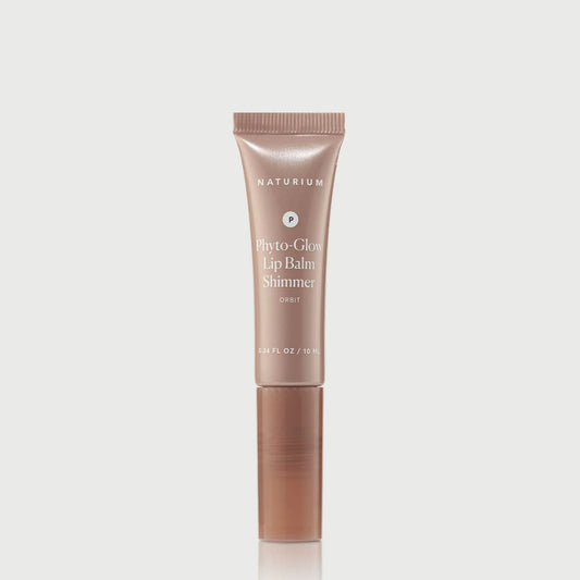 phyto-glow-lip-balm-shimmer-orbit-p8 PDP_10135_Phyto-Glow_Shimmer_Orbit_primary_capon_front.webp