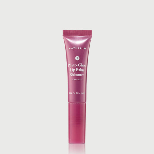 phyto-glow-lip-balm-shimmer-supernova-q0 PDP_10136_Phyto-Glow_Shimmer_Supernova_primary_capon_front.webp