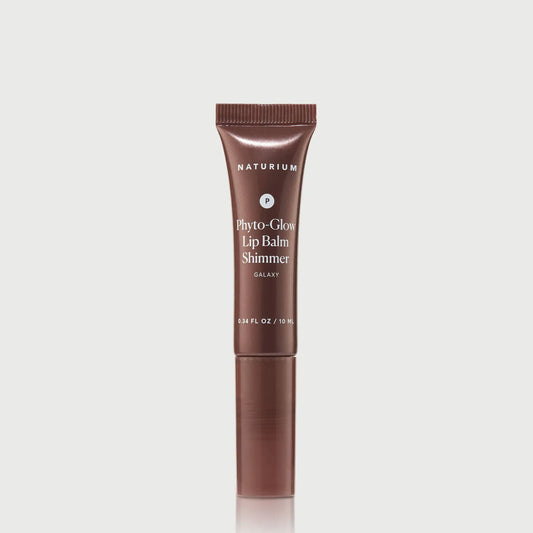 phyto-glow-lip-balm-shimmer-galaxy-p4 PDP_10137_Phyto-Glow_Shimmer_Galaxy_primary_capon_front_1.webp