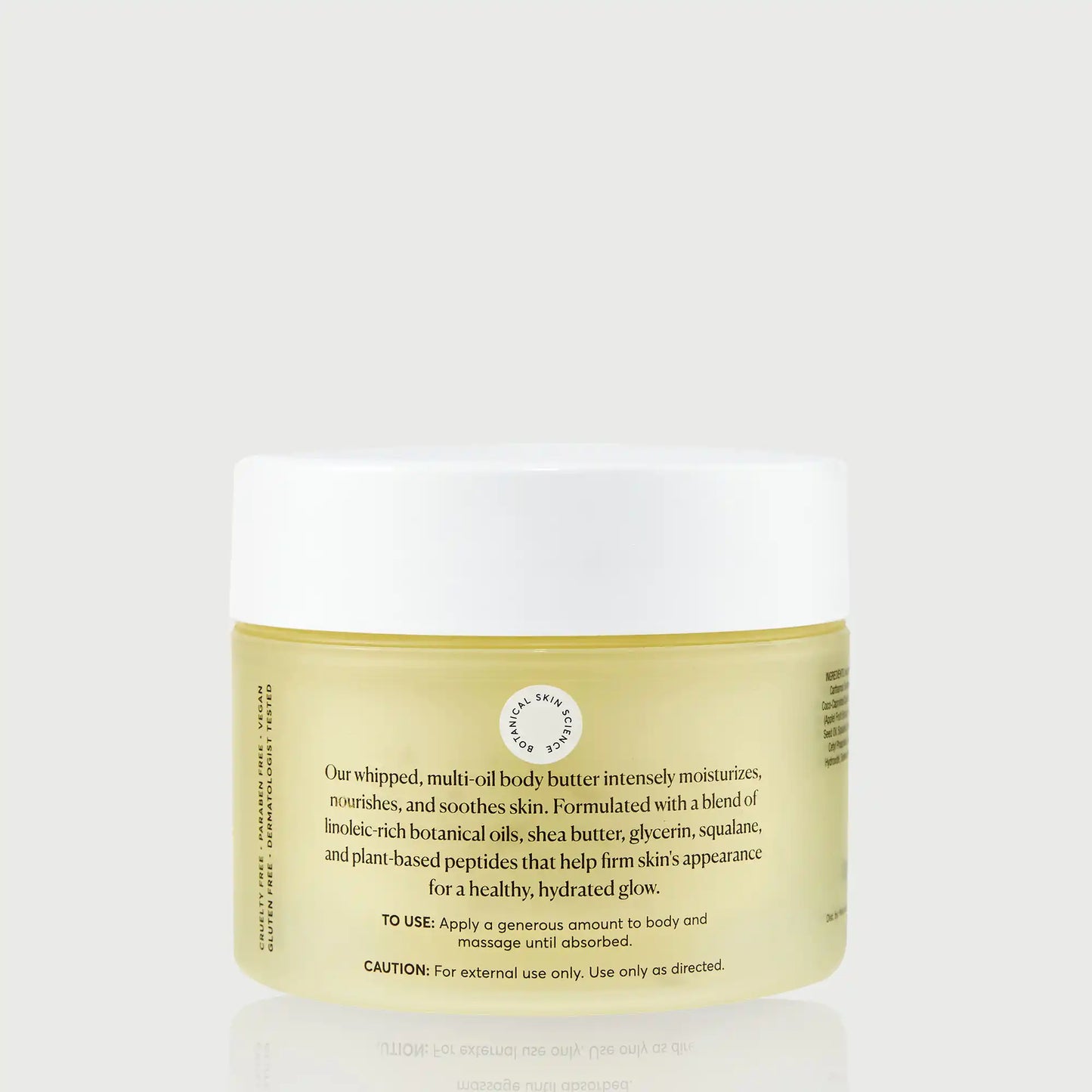 the-glow-getter-multi-oil-body-butter-c1 PDP_GlowGetterBodyButter_back_v2.webp