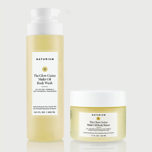 the-glow-all-out-body-bundle-y3 PDP_GlowGetterBodyButter_bundle_withbodywash_v2.webp