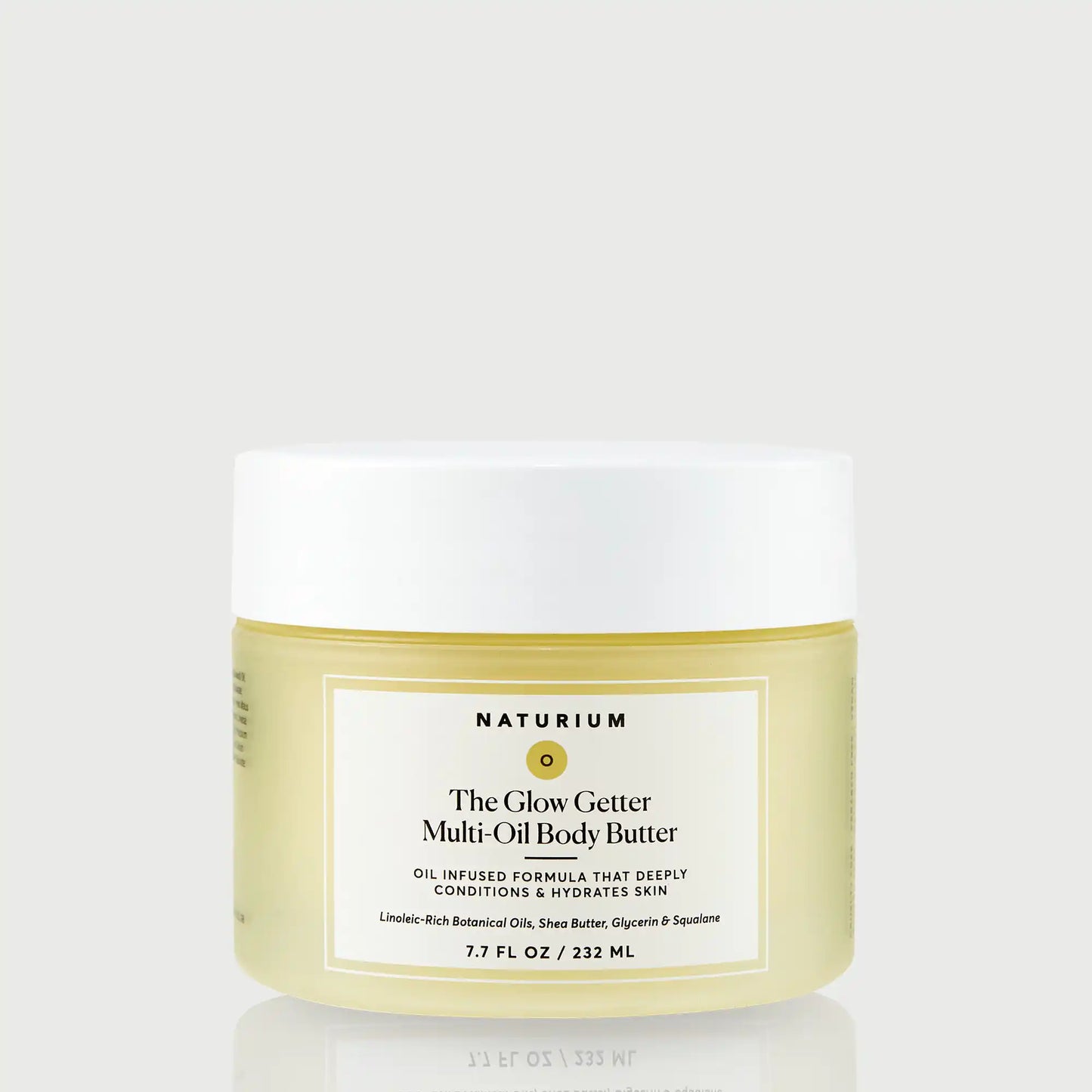 the-glow-getter-multi-oil-body-butter-c1 PDP_GlowGetterBodyButter_front_v2.webp