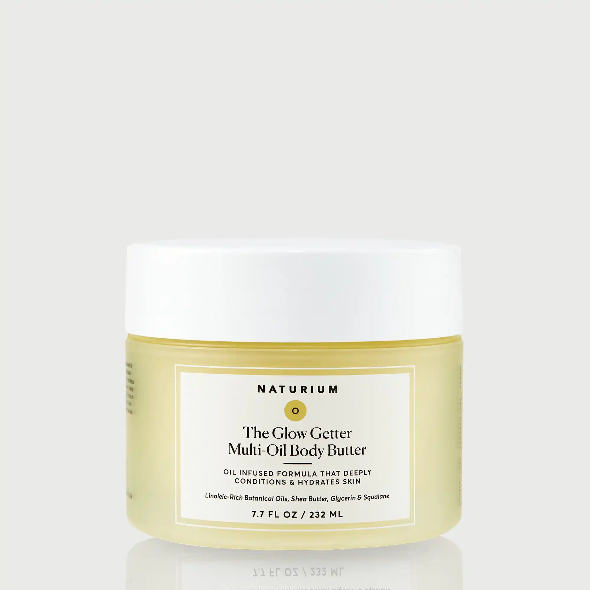 the-glow-getter-multi-oil-body-butter-c1 PDP_GlowGetterBodyButter_front_v2.webp