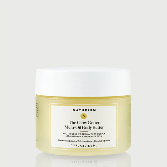 the-glow-getter-multi-oil-body-butter-c1 PDP_GlowGetterBodyButter_front_v2.webp