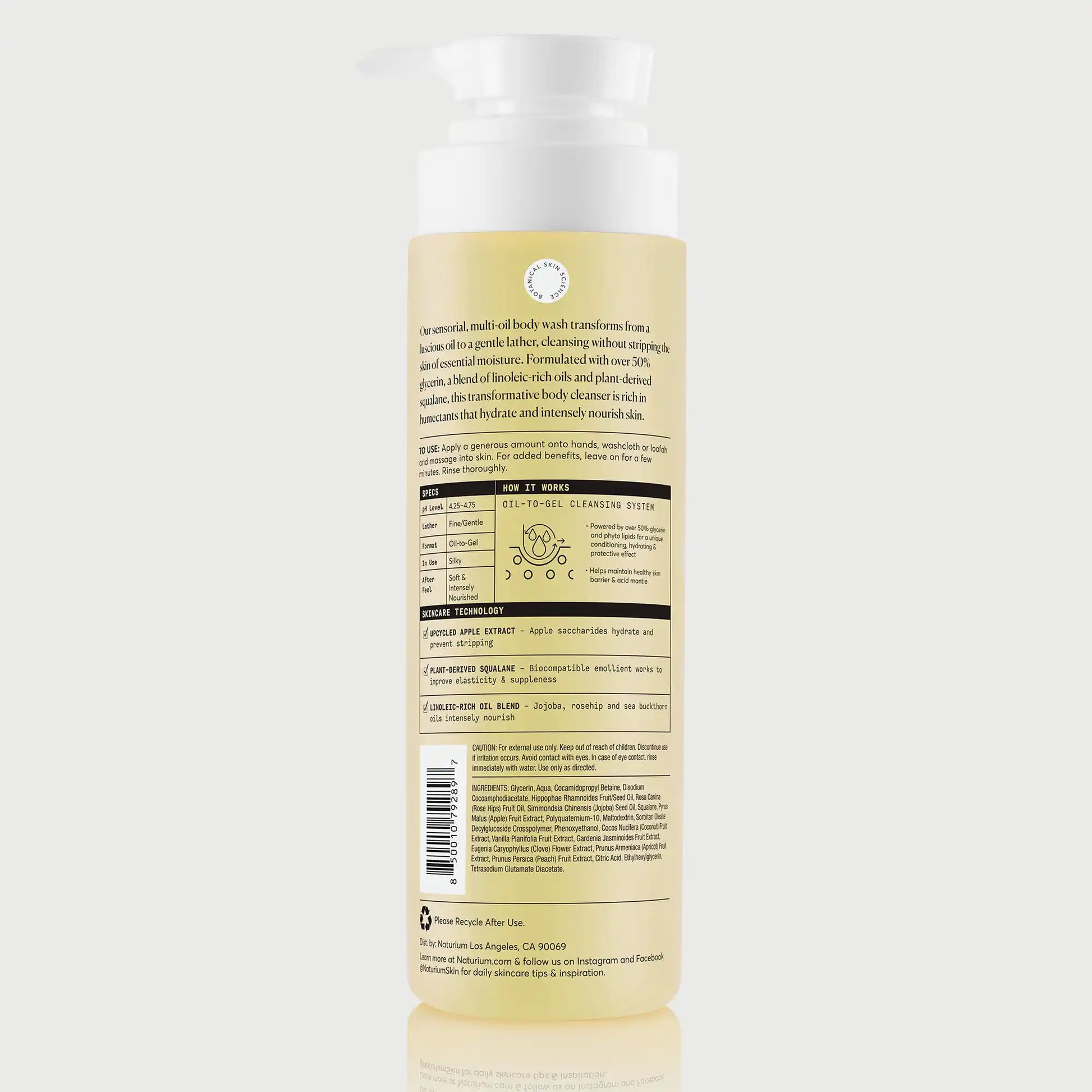 the-glow-getter-multi-oil-hydrating-body-wash-g2 PDP_GlowGetter_MultiOil_BodyWash_back_v2.webp