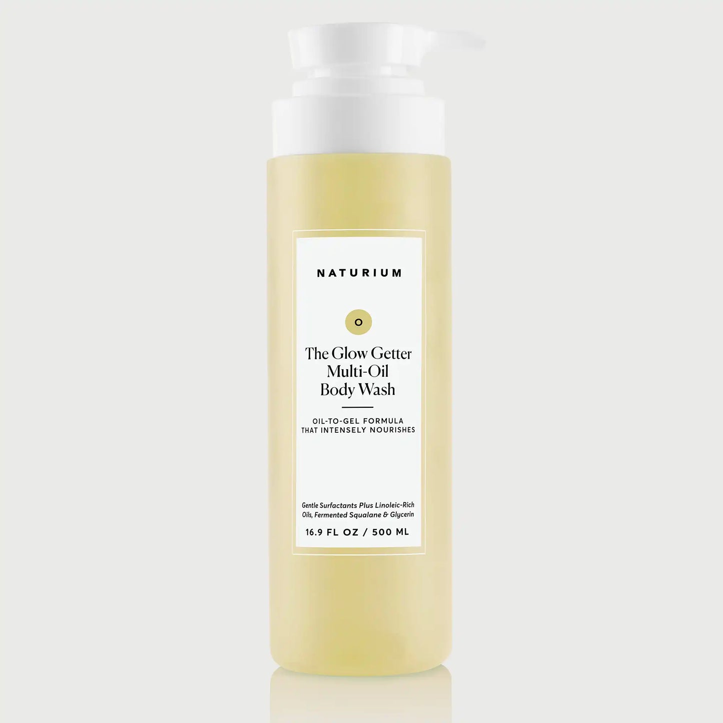 the-glow-getter-multi-oil-hydrating-body-wash-g2 PDP_GlowGetter_MultiOil_BodyWash_front_v2.webp