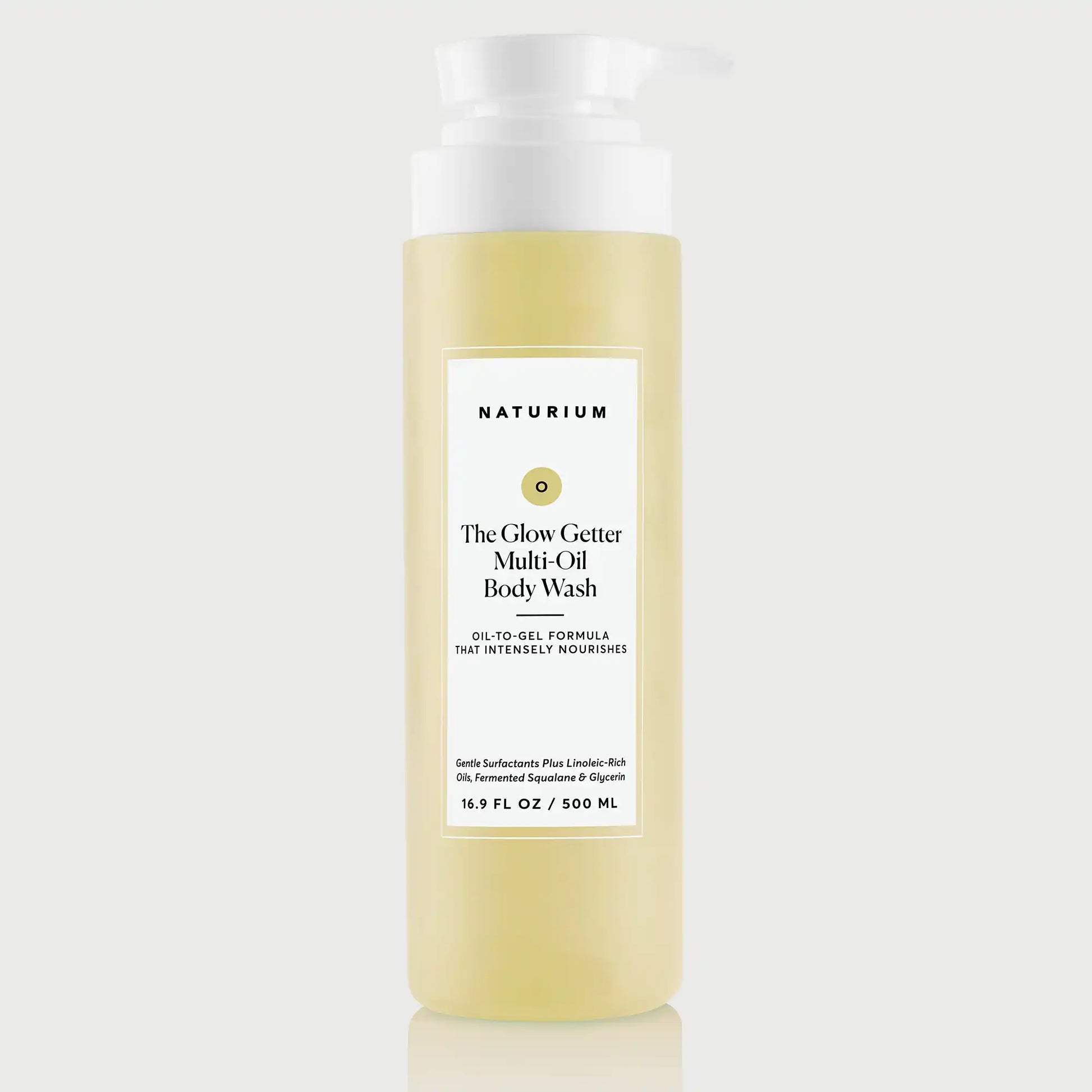 the-glow-getter-multi-oil-hydrating-body-wash-g2 PDP_GlowGetter_MultiOil_BodyWash_front_v2.webp