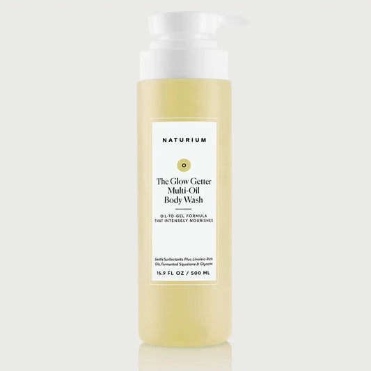 the-glow-getter-multi-oil-hydrating-body-wash-g2 PDP_GlowGetter_MultiOil_BodyWash_front_v2.webp