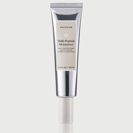 multi-peptide-moisturizer-jumbo-q8 PDP_MP_Moisturizer_Jumbo_front_bonebkgd.webp