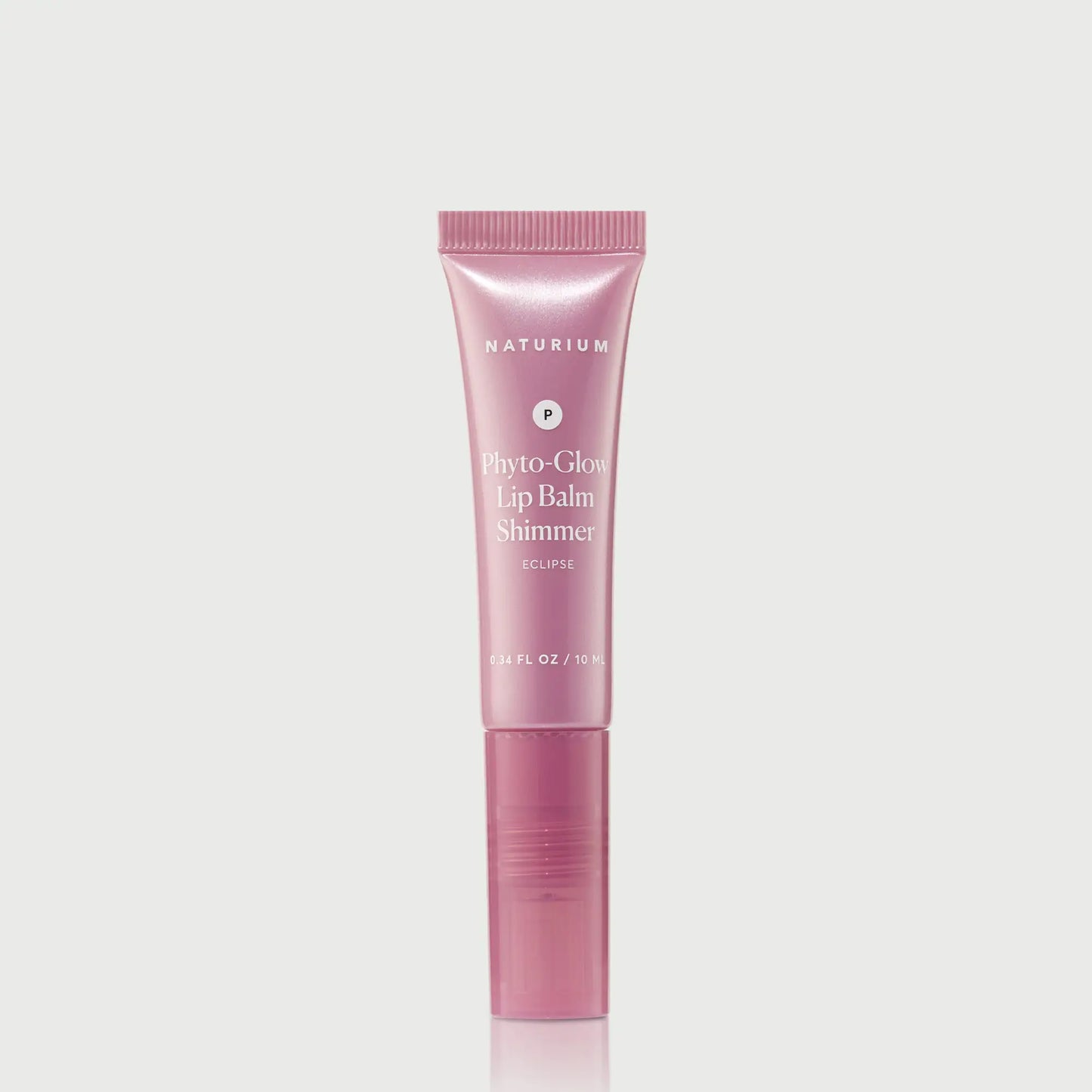 phyto-glow-lip-balm-shimmer-eclipse-e5 PDP_Phyto-Glow_Shimmer_Eclipse_primary_capon_front_1.webp