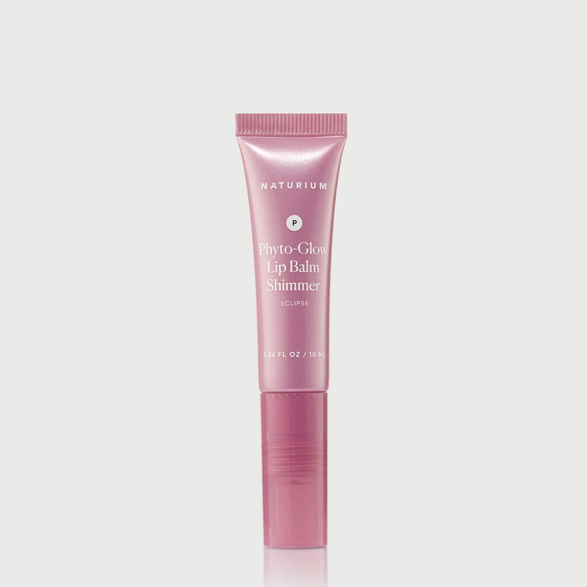 phyto-glow-lip-balm-shimmer-eclipse-e5 PDP_Phyto-Glow_Shimmer_Eclipse_primary_capon_front_1.webp