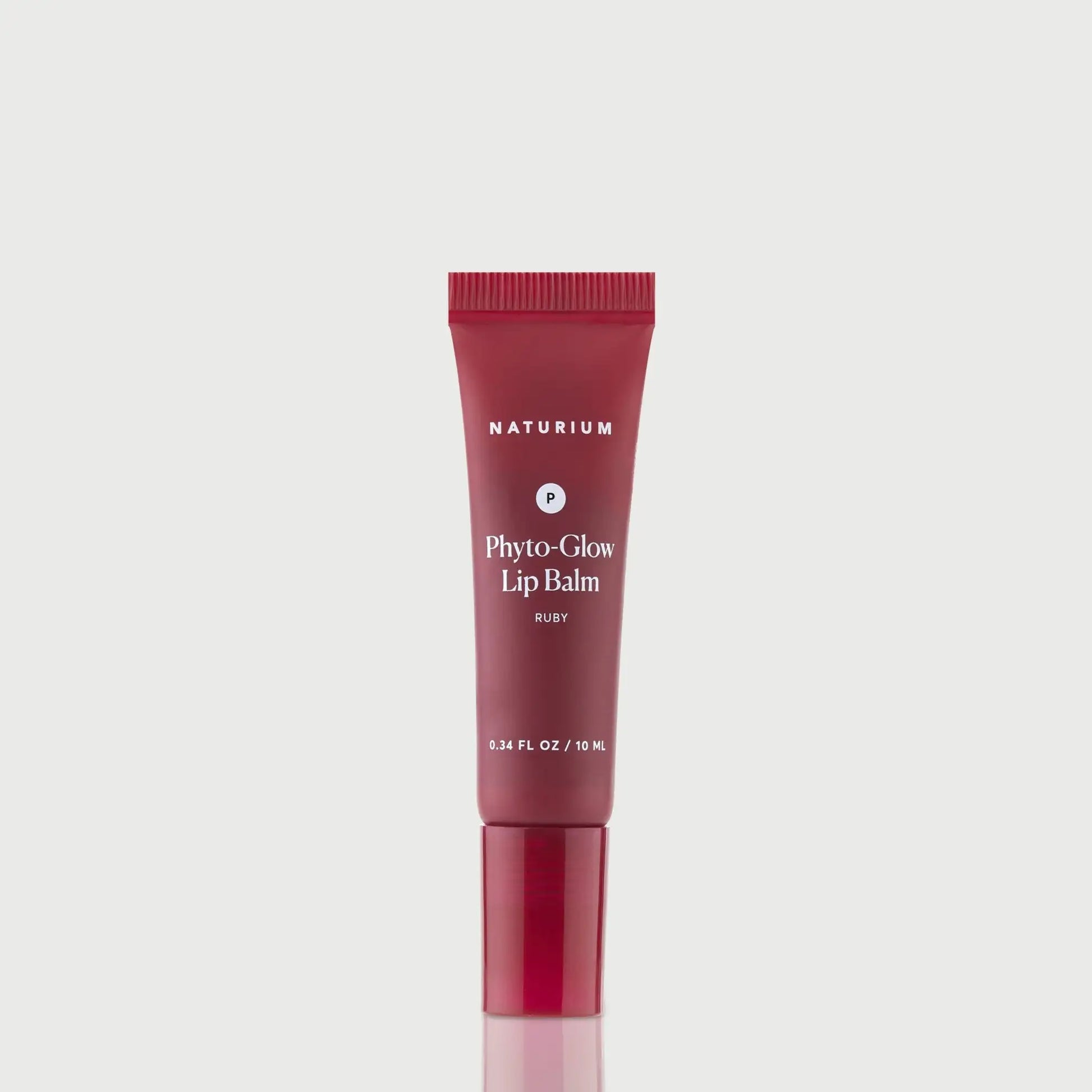 phyto-glow-lip-balm-ruby-h6 PDP_phytoglow_Crimson_primary_capon_front.webp
