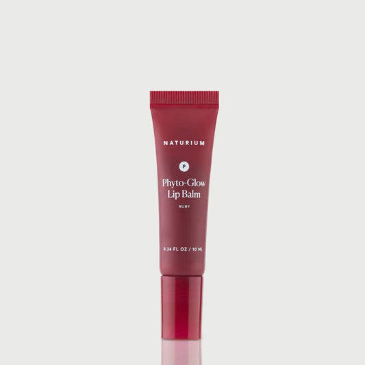 phyto-glow-lip-balm-ruby-h6 PDP_phytoglow_Crimson_primary_capon_front.webp