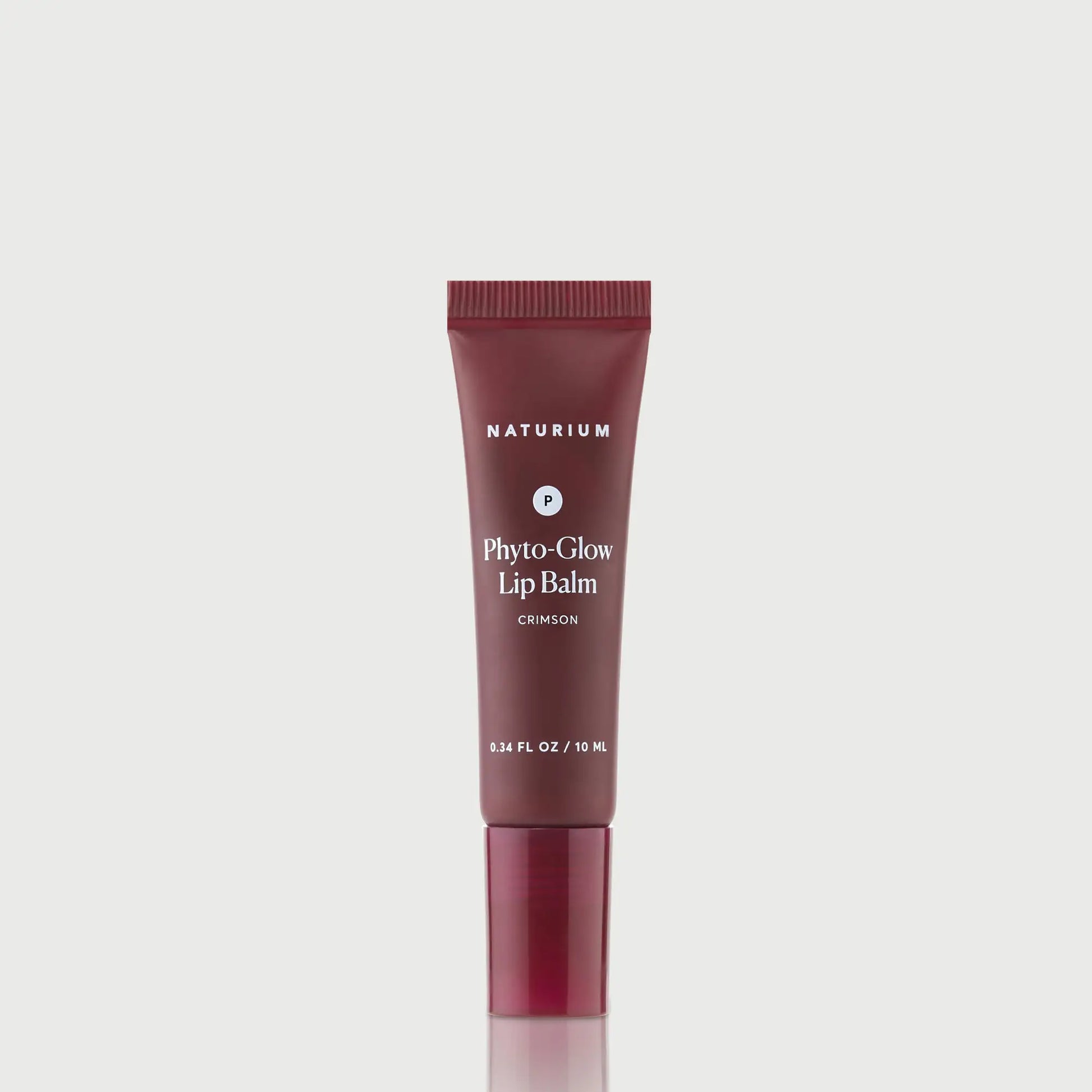 phyto-glow-lip-balm-crimson-e5 PDP_phytoglow_Crimson_primary_capon_front_1f84bc43-7d9a-4e43-a130-d22d861221b1.webp