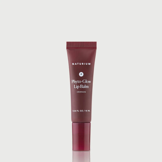 phyto-glow-lip-balm-crimson-e5 PDP_phytoglow_Crimson_primary_capon_front_1f84bc43-7d9a-4e43-a130-d22d861221b1.webp