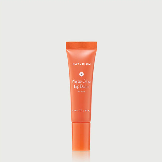 phyto-glow-lip-balm-mango-l1 PDP_phytoglow_Mango_primary_capon_front.webp