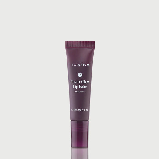 phyto-glow-lip-balm-midnight-s0 PDP_phytoglow_Midnight_primary_capon_front.webp