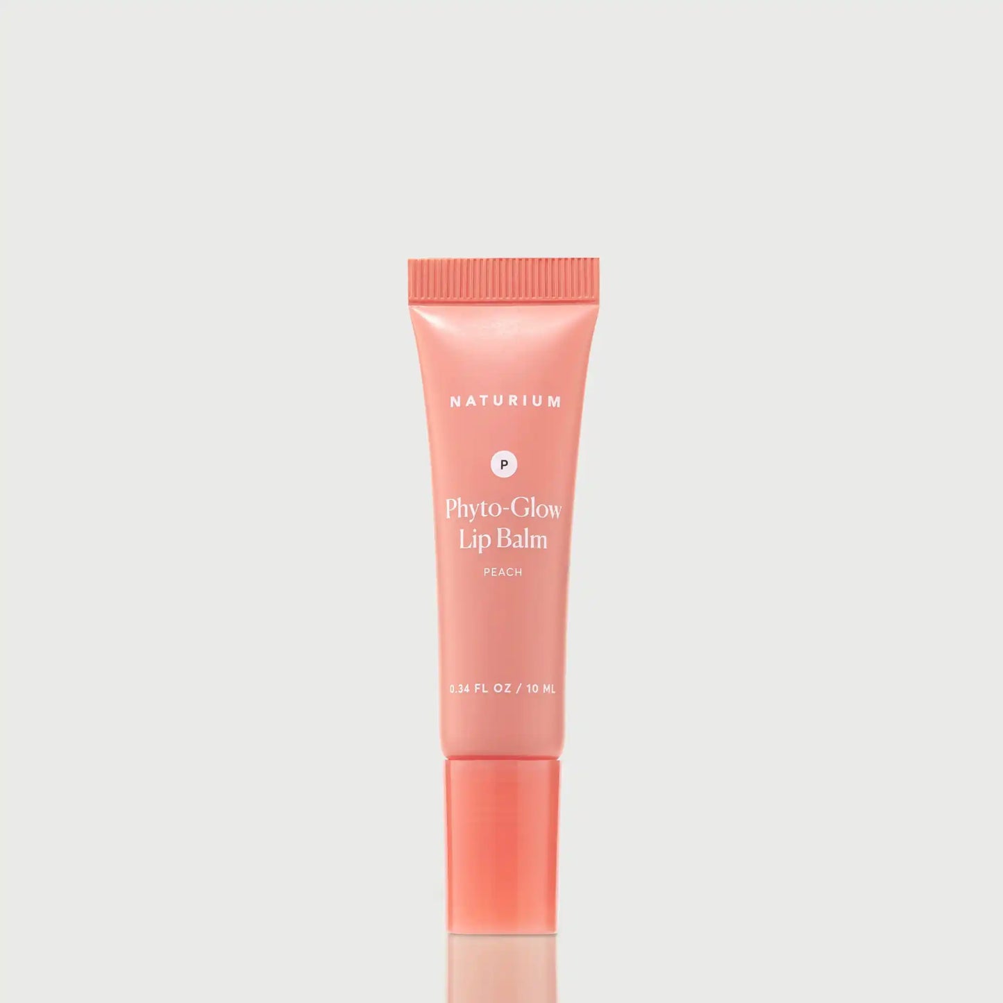 phyto-glow-lip-balm-peach-f9 PDP_phytoglow_Peach_primary_capon_front.webp