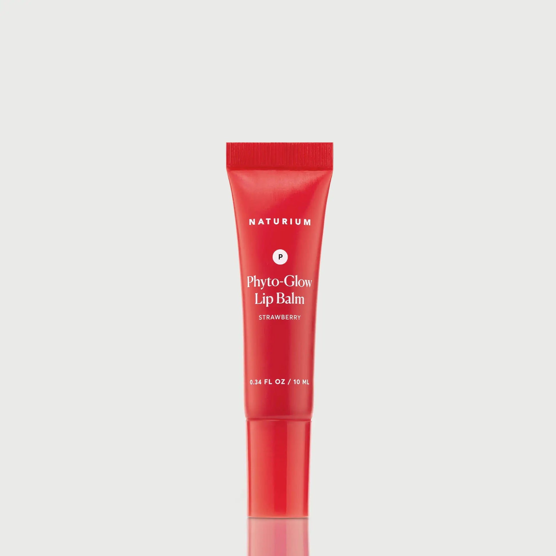 phyto-glow-lip-balm-strawberry-q1 PDP_phytoglow_Strawberry_primary_capon_front.webp