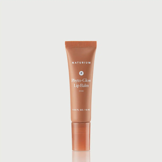 phyto-glow-lip-balm-chai-m9 PDP_phytoglow_chai_primary_capon_front.webp