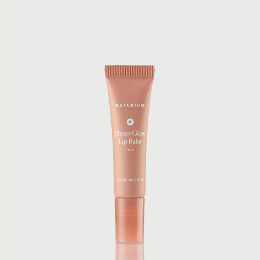 phyto-glow-lip-balm-latte-d1 PDP_phytoglow_latte_primary_capon_front_V2.webp