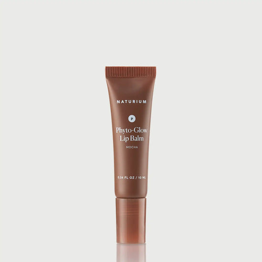 phyto-glow-lip-balm-mocha-n5 PDP_phytoglow_mocha_primary_capon_front.webp