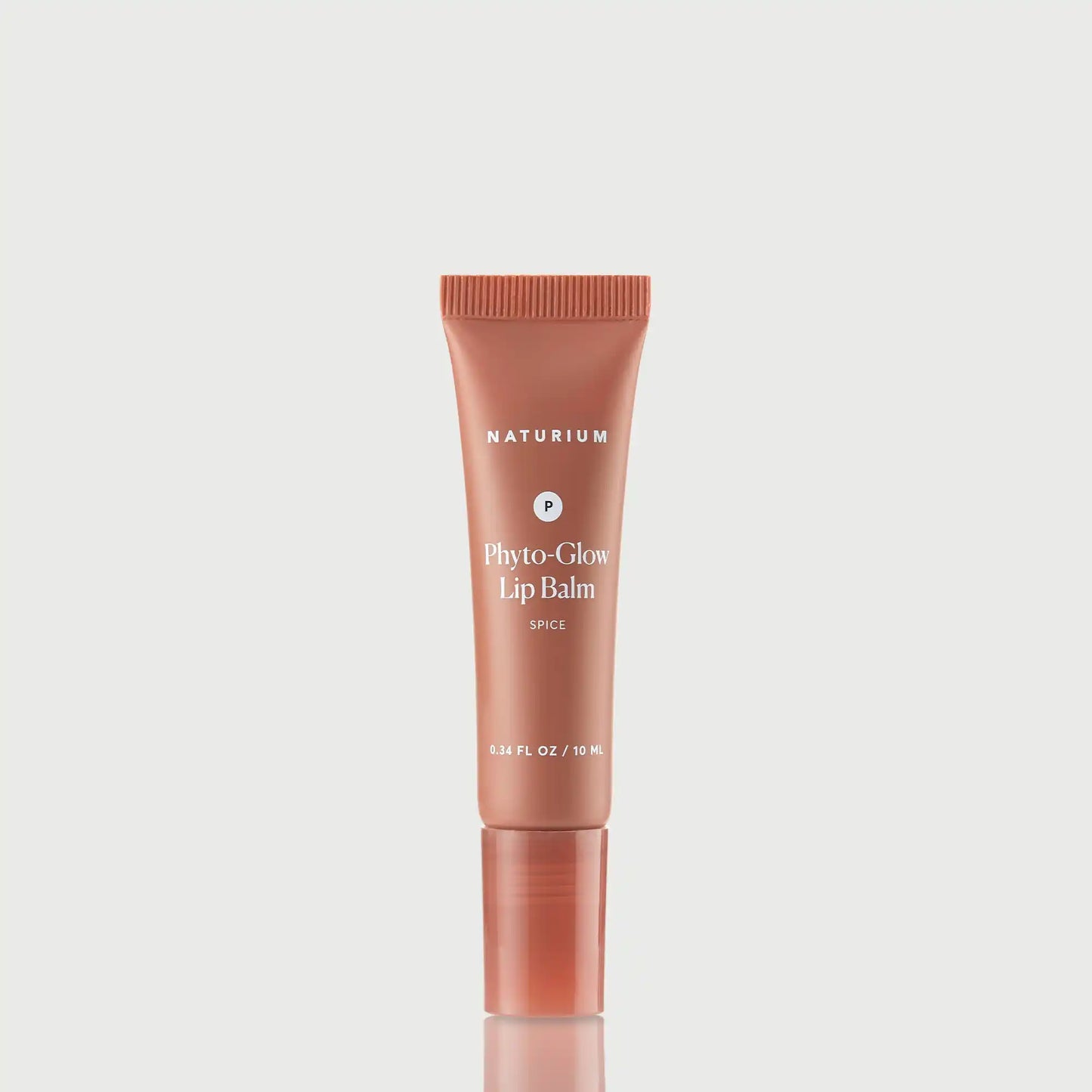 phyto-glow-lip-balm-spice-m4 PDP_phytoglow_spice_primary_capon_front.webp