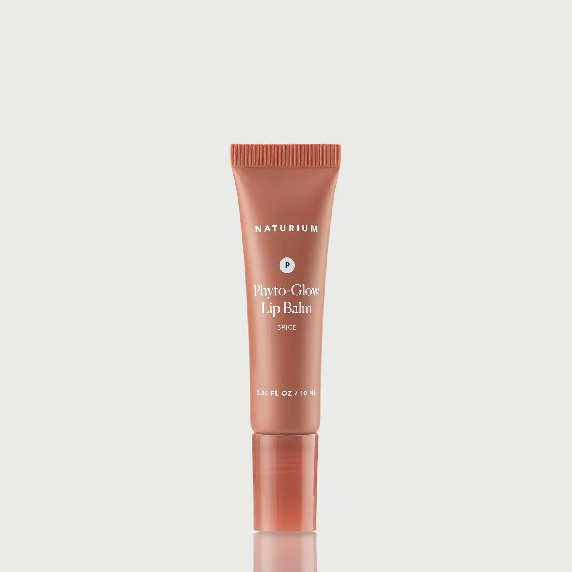 phyto-glow-lip-balm-spice-m4 PDP_phytoglow_spice_primary_capon_front.webp