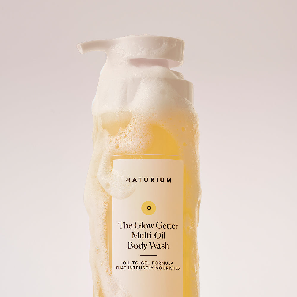 the-glow-getter-multi-oil-hydrating-body-wash-g2 Wash_1.jpg